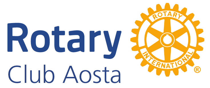 Rotary Club Aosta